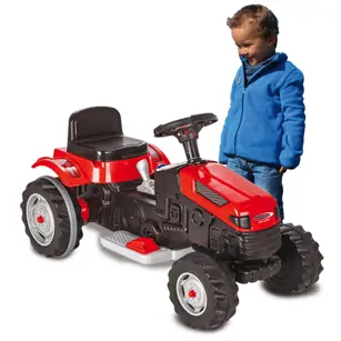 igracka-traktor-strong-bull-crveni-6v-jamara-81135-244102.webp