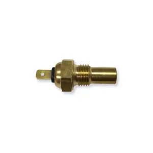 INDIKATOR TEMPARATURE M14X1.5 ZET.