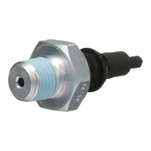 INDIKATOR ULJA CNH 1/4''