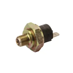 INDIKATOR ULJA M10X1 0.75-1.25BAR