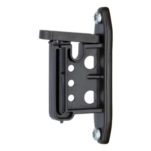 IZOLATOR TRAKE 4cm 75/1