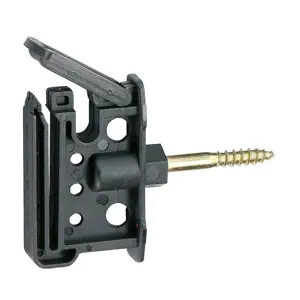 IZOLATOR TRAKE PASTIRA NAVOJ 30/1