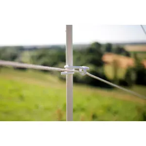 izolator-zice-pastira-za-met-stupic-251-9752-225840.webp