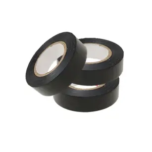 IZOLIR TRAKA CRNA 19mm/20m KAMAR