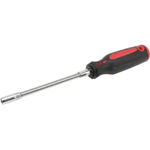 IZVIJAČ FLEXIBILNI 7mm KRAMP