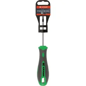 IZVIJAČ TORX T10x75mm KRAMP