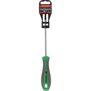 IZVIJAČ TORX T25x125mm KRAMP
