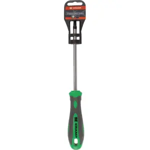 IZVIJAČ TORX T40x150mm KRAMP