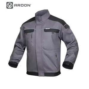 JAKNA RADNA COOLTREND- XL(54)