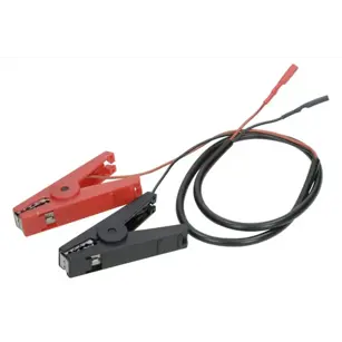 KABEL EL. PASTIRA S PRIKLJUČKOM ZA AKUM. FARMA
