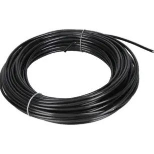 KABEL VISOKONAPONSKI PODZEMNI 25m FARMA