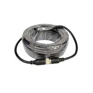 KABEL ZA KAMERU 5M 4PIN