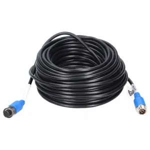 KABEL ZA KAMERU HD 15M 4PIN