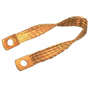 KABEL ZA MASU L = 320