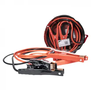 KABEL ZA PALJENJE L-4m 25mm2 KAMAR
