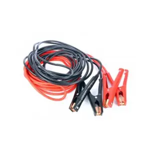 KABEL ZA PALJENJE L-6m 25mm2 KAMAR