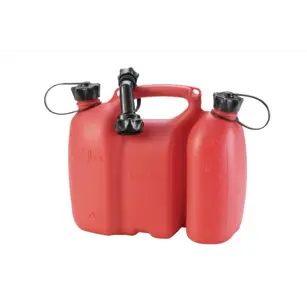 KANISTAR GORIVO ULJE 3+1.5 L CRVENI KR