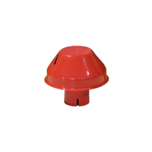KAPA FILTER ZRAKA IMT 539