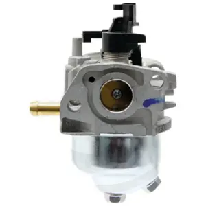 KARBURATOR LONCIN