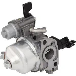 KARBURATOR LONCIN