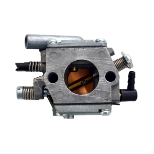 KARBURATOR PILE STIHL MS380,381