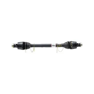 KARDAN 2380 KK1210 DZ GRANIT