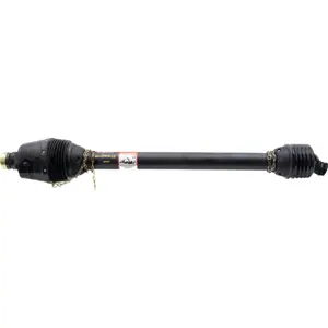 KARDAN 2580 KK1210 GRANIT