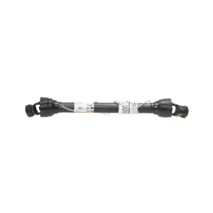 KARDAN GP 04 KK 1010 ST 650Nm