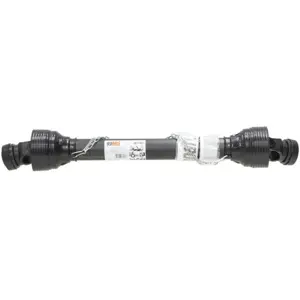 KARDAN GP 06 KK 1010  ST 250 Nm