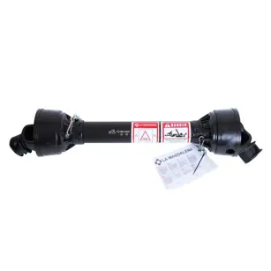 KARDAN LM 01 KK 1030