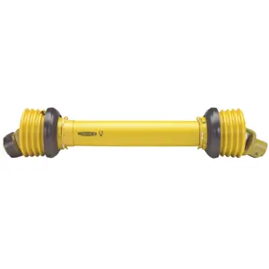 KARDAN W 2500  SD25 1210  S4/S5