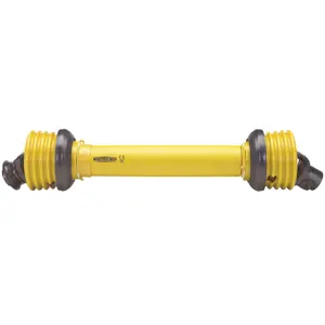 KARDAN W  400E SD25  710 F5/1R