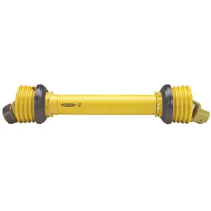 KARDAN W2500  710  KB61/20  213 1 3/4"z6 S4/S5