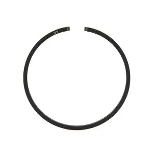 KARIKA KLIPA FI  34.5X1.5