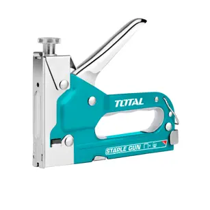 KLAMERICA TOTAL