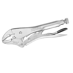 KLIJEŠTA GRIP 250mm INDUSTRIAL TOTAL