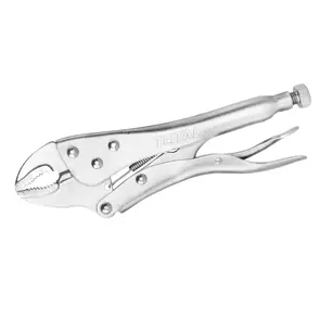 KLIJEŠTA GRIP 250mm TOTAL