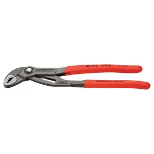 KLIJEŠTA PAPAGAJKE 300mm KNIPEX