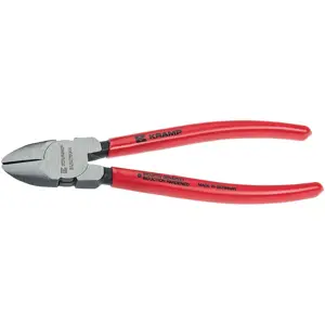 KLIJEŠTA ZA REZANJE ŽICE 180mm KRAMP