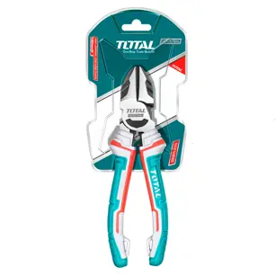 KLIJEŠTA ZA ŽICU 160mm 30% INDUSTRIAL TOTAL