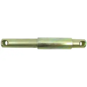 KLIN 22/28 L=200 KOMBINIRANI GRANIT