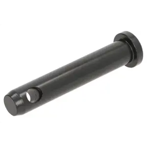 KLIN 22x103mm