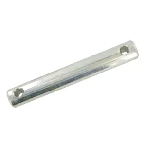 KLIN FI 19 L=170/125 2 RUPE