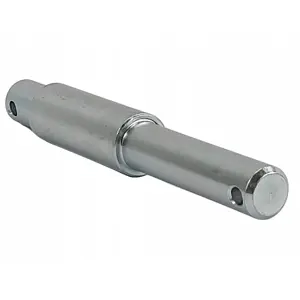 KLIN STROJA 19/25 L=170 KOMBINIRANI GRANIT