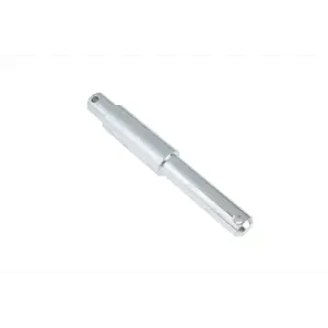 KLIN TREČE TOČKE 19/25x210mm
