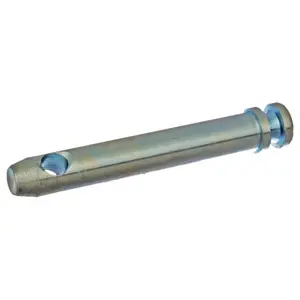 KLIN TREČE TOČKE 19x102mm
