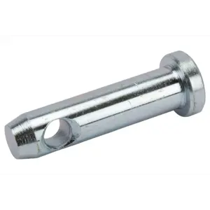 KLIN TREČE TOČKE 19x57mm