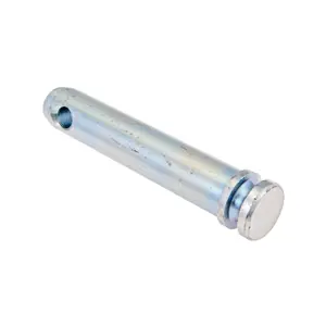 KLIN TREČE TOČKE 25x110mm