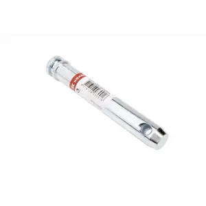 KLIN TREČE TOČKE 25x142mm KRAMP