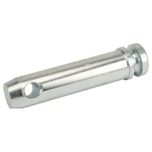 KLIN TREČE TOČKE 25x83mm